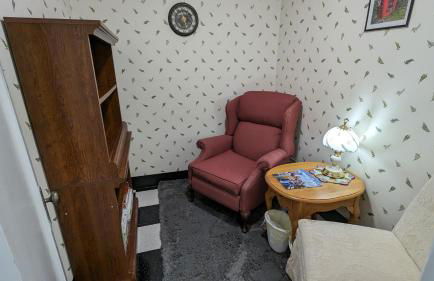 Adirondack Spirit - Foto 14