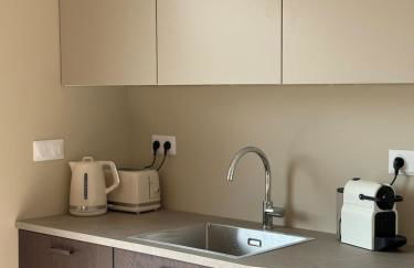 Le Logis du Chêne - Foto 20