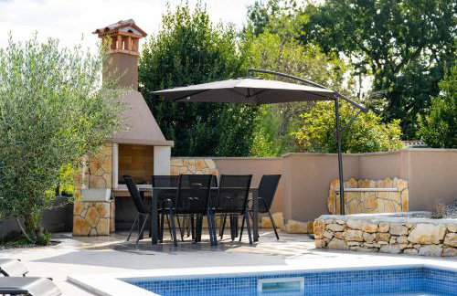 House Cerovac - Foto 22