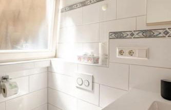 Barocke Stadtvilla Ophelia nahe Europapark 45qm 1,5 Zi Studio - Foto 18