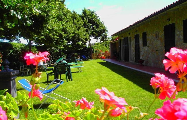 Agriturismo Poggio del Drago - Photo 41