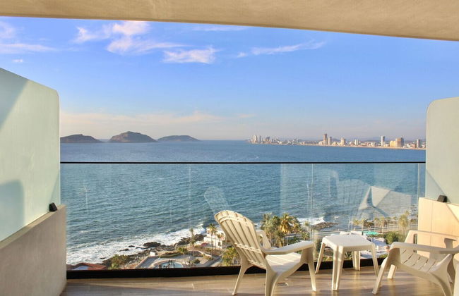 Sunset hills Apartments - Foto 37