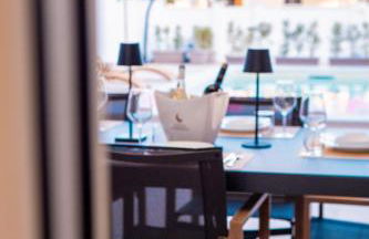 Tondo Beach House - Foto 59