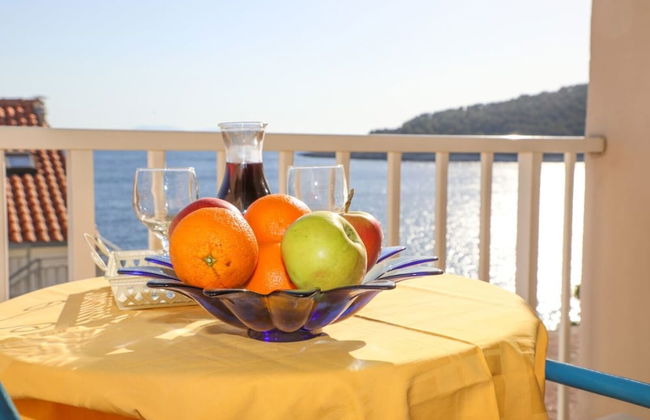 Marlene - 50 m From sea - R3 - Foto 6