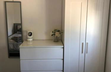 Casa Olivia villa - Foto 72