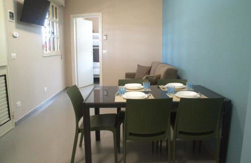 A due passi dal mare - Foto 13