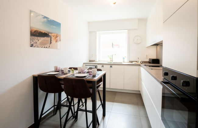 Philemon with parking - Foto 4