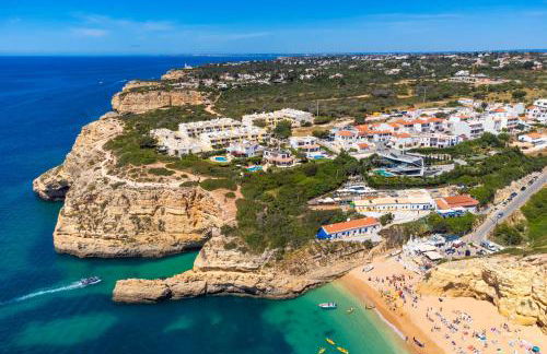 Casa Lucia (Terraços de Benagil 47) - Photo 37