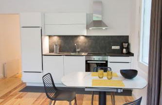 Wohnen am Schlossplatz Oldenburg - Photo 28