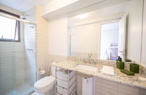 Bz14 Casa con piscina y muelle para motos de agua en el canal! - Foto 27