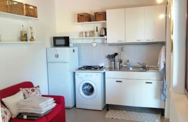 La Maisonette - Photo 28