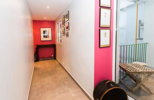 Total Valencia El Carmen (Leisure & Culture) - Photo 25