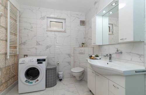 Eden Mediterranean house - Photo 73