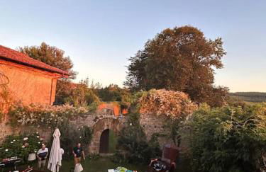 Casona con encanto, siglo XVIII - Foto 21