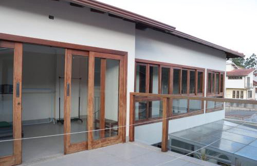 Casarão das Graças - Foto 35