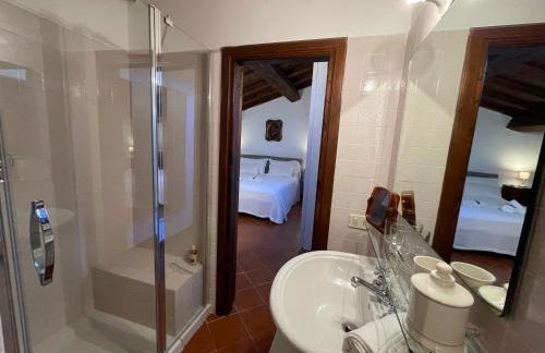 Country House Art and Garden - Foto 33