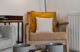 Tor Cottage -No Commercial Sign written Vehicles, Private Hot Tub , 2 Dogs Max,Fishing Nearby & Communal Swimming Pool ,Pool open April to September - Foto 10