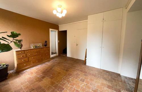 Le Presbytère, maison de campagne familiale - Foto 26