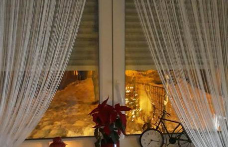 Gospic Riverside Apartment - Photo 13