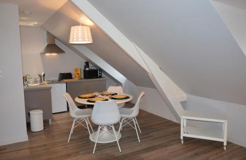 Les Agîtés - Foto 16