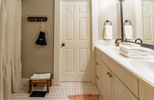 1921 Chattanooga Valley The Little Blue Farmhouse - Foto 22