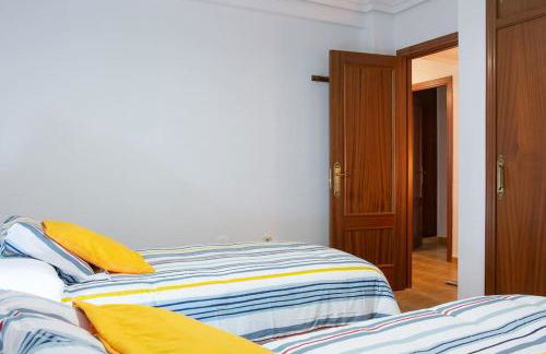 villa costa blanca, privada para 12 personas y cerca playa Muchavista - Foto 42