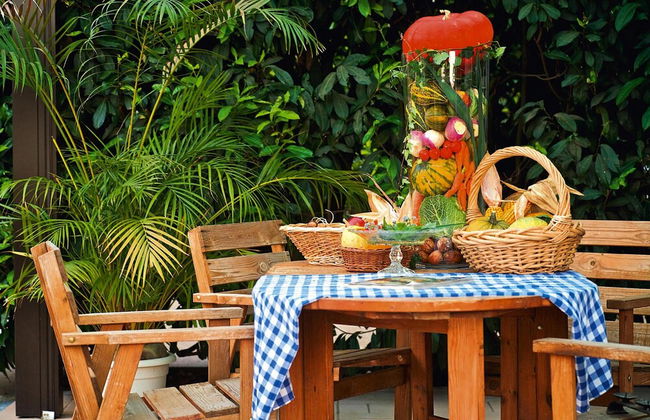 Flat in Alsace Near Vosges Nature Park - Foto 7