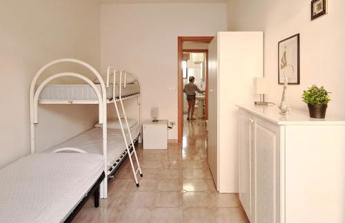 GAYA MARINA - Foto 8