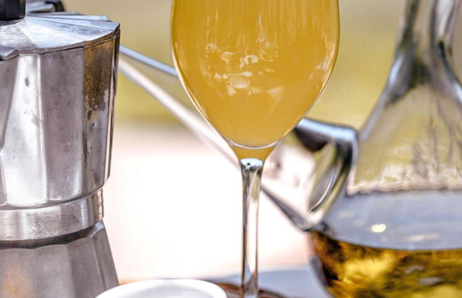 Agroturismo Can Pere Sord - Photo 147