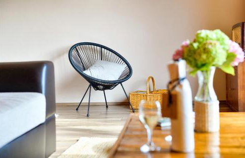 Amazing Home In Svmartin Na Muri - Foto 25