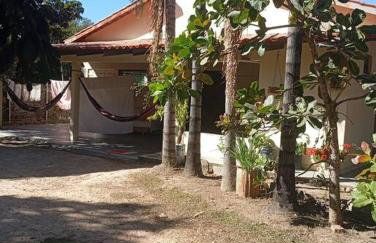 Chalé Primavera - Foto 26