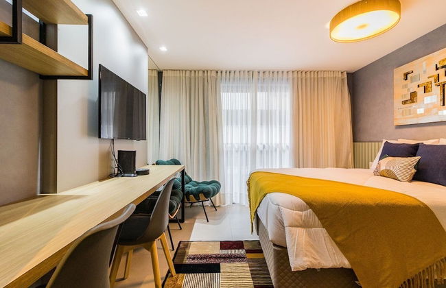 Go 24 By My Way - Foto 1