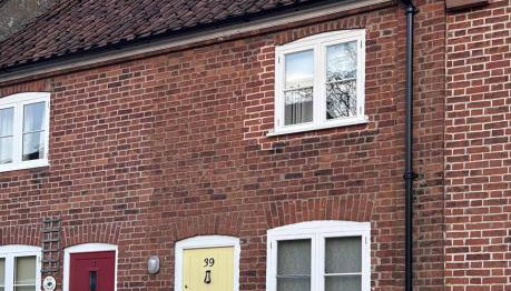 Blackbird Cottage - Foto 3