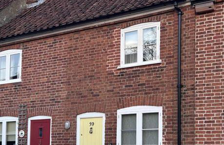 Blackbird Cottage - Foto 3