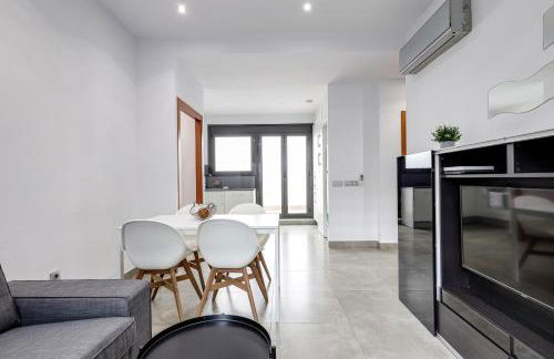 Urban Flats Vallirana - Photo 19