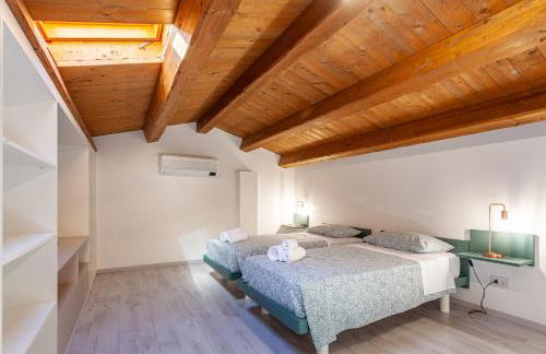 AGRITURISMO SAN NICOLINO - Foto 102