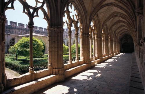 Bertur Via Augusta - Foto 35