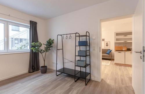 Apartmenthaus in Nortorf - Foto 25