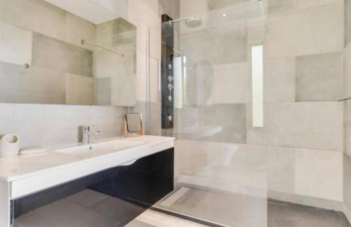 Villa Rubydom by Turin - Foto 11