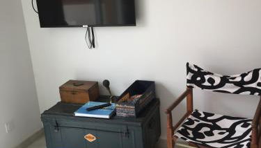 Les Terrasses de Bella Vista - Belle maison bord de mer - Foto 4