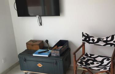 Les Terrasses de Bella Vista - Belle maison bord de mer - Foto 4