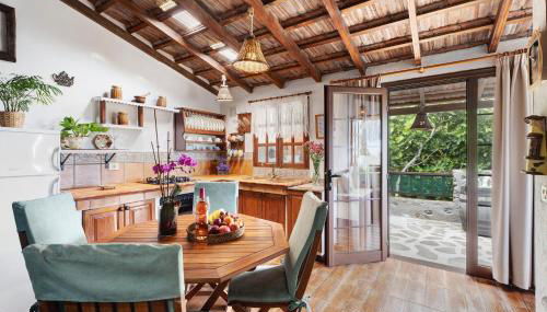 Casa Rosalía - Foto 3