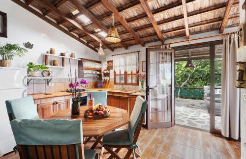 Casa Rosalía - Foto 3