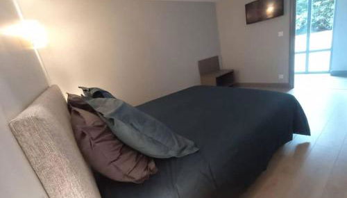 Appartement Le palais autun - Foto 3