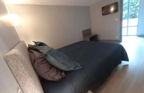 Appartement Le palais autun - Foto 3