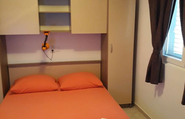 Apartments Limuni - Foto 23