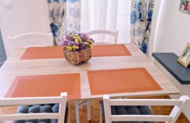 Casa dos pais - Foto 67