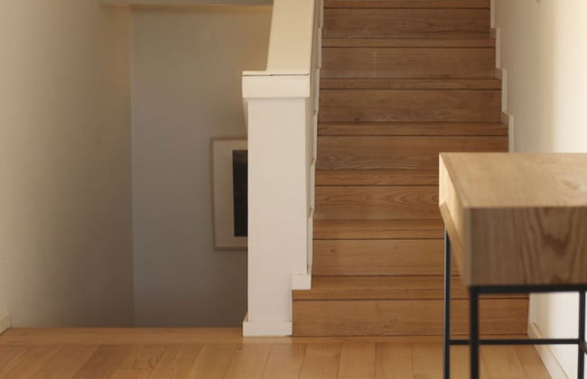 Villa D'Ouro - Foto 45