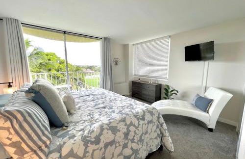 Stunning Views Best location in Hilo 2BR modern Condo - Foto 67