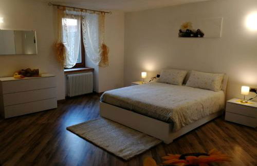 Suite alla Terrazza - Photo 14